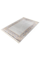 Kaftan Living Room Rug
