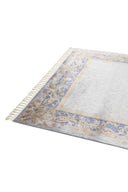 Kaftan Living Room Rug