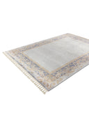 Kaftan Living Room Rug