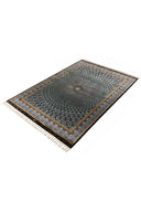 Kaftan Living Room Rug