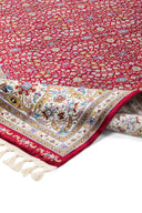 Kaftan Living Room Rug