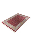 Kaftan Living Room Rug