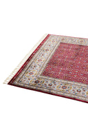 Kaftan Living Room Rug