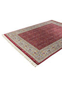 Kaftan Living Room Rug