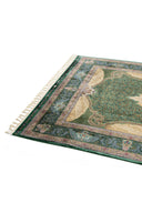 Kaftan Living Room Rug