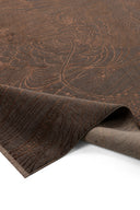 Lucca Bronz Salon Halısı LC109