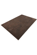 Lucca Bronz Salon Halısı LC109