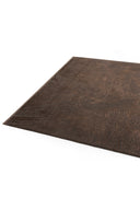 Lucca Bronz Salon Halısı LC109