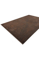 Lucca Bronz Salon Halısı LC109