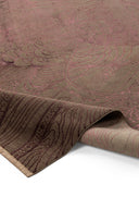 Lucca Bordo Salon Halısı LC112