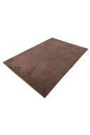 Lucca Bordo Salon Halısı LC112
