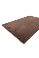 Lucca Bordo Salon Halısı LC112