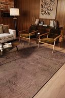Lucca Bordo Salon Halısı LC112
