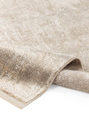 Craft Living Room Rug
