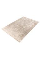 Craft Living Room Rug