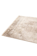 Craft Living Room Rug