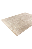 Craft Living Room Rug