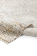Craft Living Room Rug