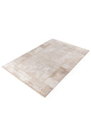 Craft Living Room Rug
