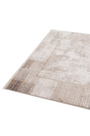 Craft Living Room Rug