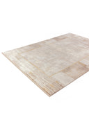 Craft Living Room Rug