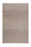 Flat Krem ve Bej Salon Halısı M497J
