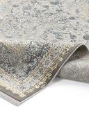Craft Living Room Rug