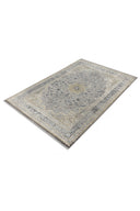 Craft Living Room Rug