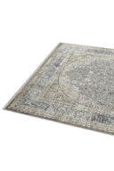 Craft Living Room Rug