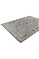 Craft Living Room Rug