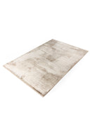 Craft Living Room Rug