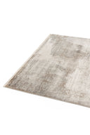 Craft Living Room Rug
