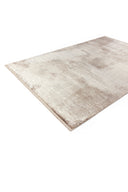 Craft Living Room Rug