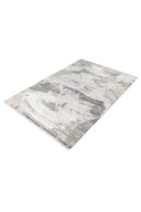 Craft Living Room Rug
