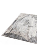 Craft Living Room Rug