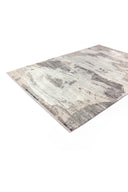 Craft Living Room Rug