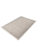 Neon Living Room Rug