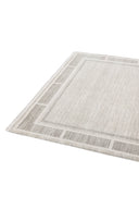 Neon Living Room Rug