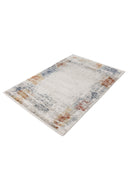 Neon Living Room Rug