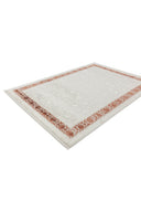Neon Living Room Rug