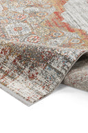 Craft Living Room Rug