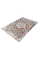 Craft Living Room Rug
