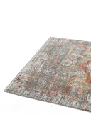 Craft Living Room Rug