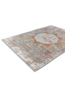 Craft Living Room Rug