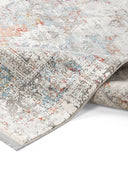 Craft Living Room Rug