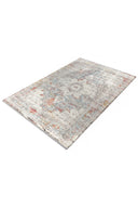 Craft Living Room Rug