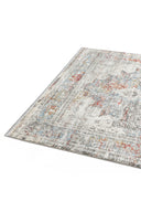 Craft Living Room Rug