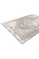 Craft Living Room Rug