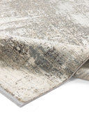 Craft Living Room Rug