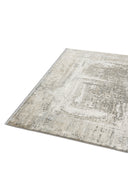 Craft Living Room Rug